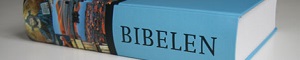 bibelselskabet.dk BrugBibelenBibelenOnline