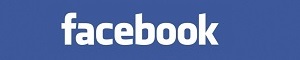 facebook.com indremission